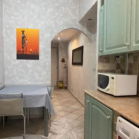 Apartman Centro Storico Davanti Al Duomo Di