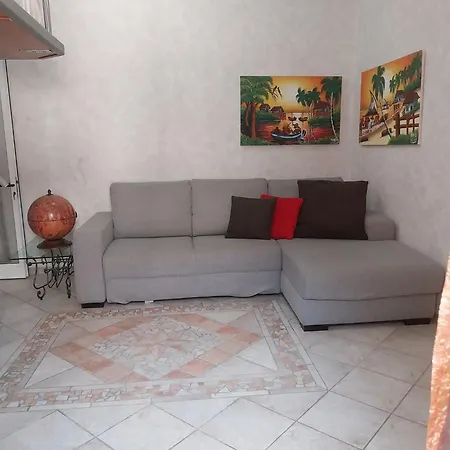 Centro Storico Davanti Al Duomo Di Apartman Pavia