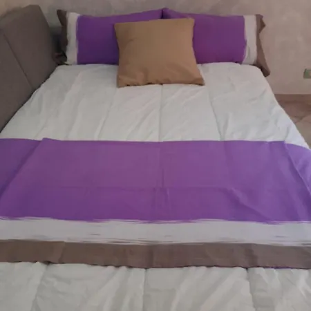 Apartman Centro Storico Davanti Al Duomo Di